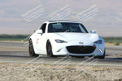 media/Sep-14-2025-Speed Ventures (Sun) [[b2951cd086]]/Black/Session 1 (Cotton Corners)/